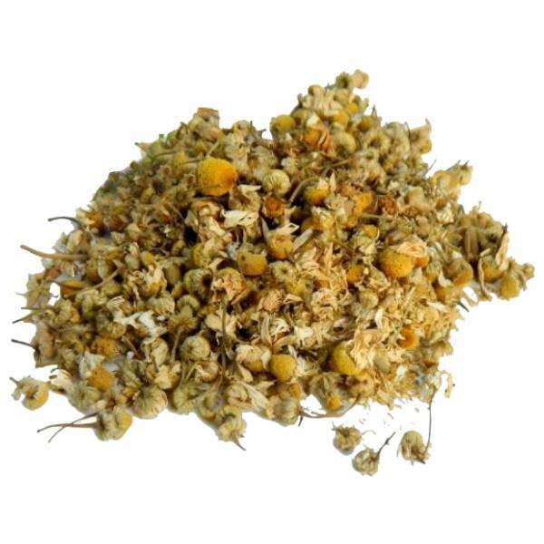 Chamomile Essential Oil | 1floz to 4floz | 100% Pure Natural Chemical Free