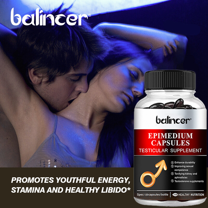 Tribulus Terrestris Extract 800 mg,30 To 120 Capsules, Non-GMO