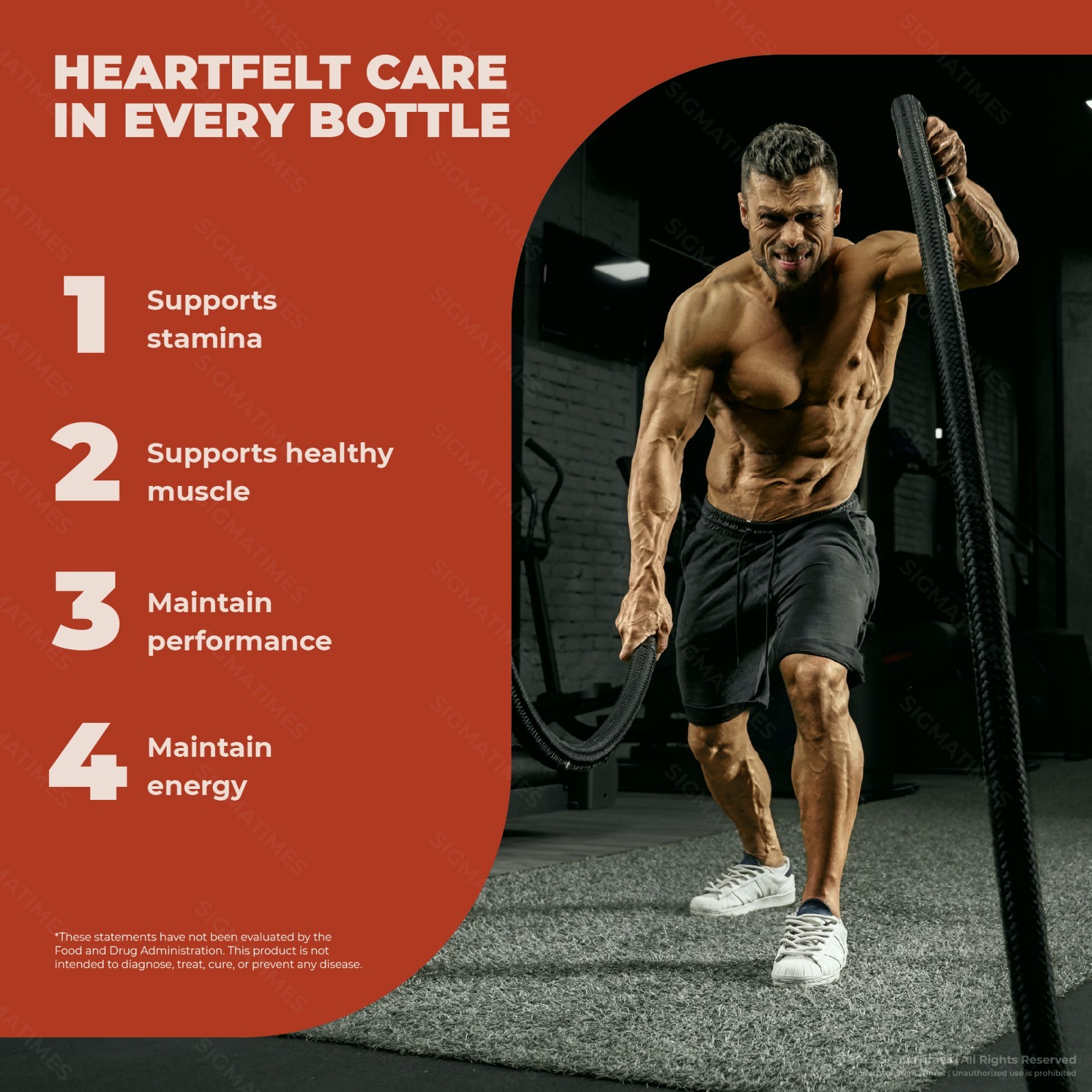 Boost Ghee Drops, Boost Ghee for Men to Boost Performance & Stamina (30servs.)