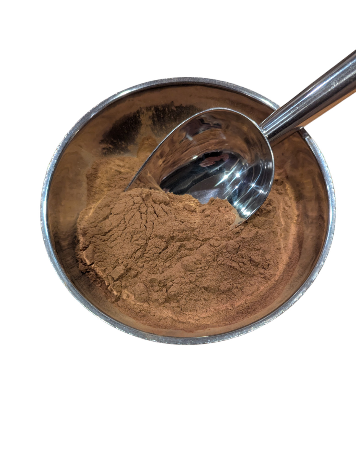 Wormwood 4:1 Extract Powder – Artemisia Absinthium – From Leaf – Bulk Buy 100g.