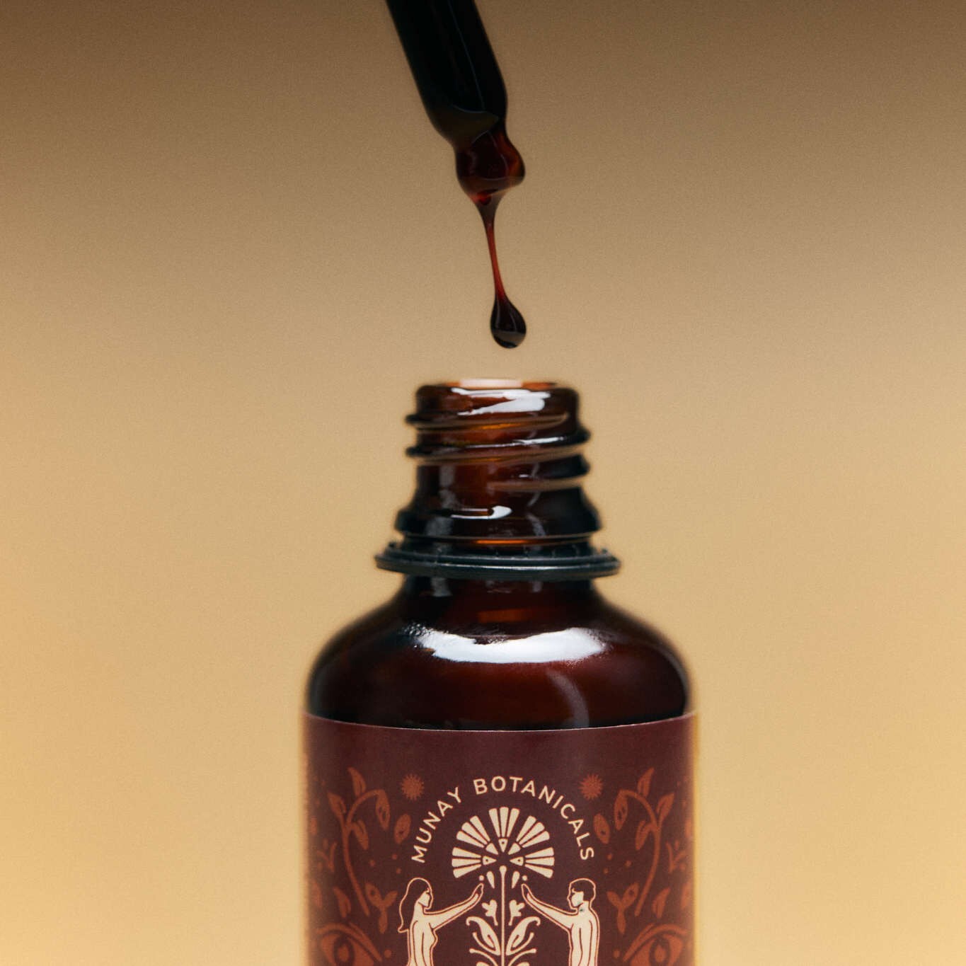 Black Maca Extract | Natural Peruvian Root | Energy & Vitality Boost