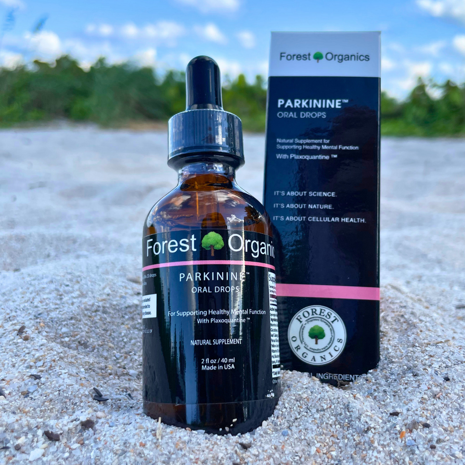 Optimize Brain Power, Improve Focus, Memory &Mental Agility, Bacopa Monnieri&B12