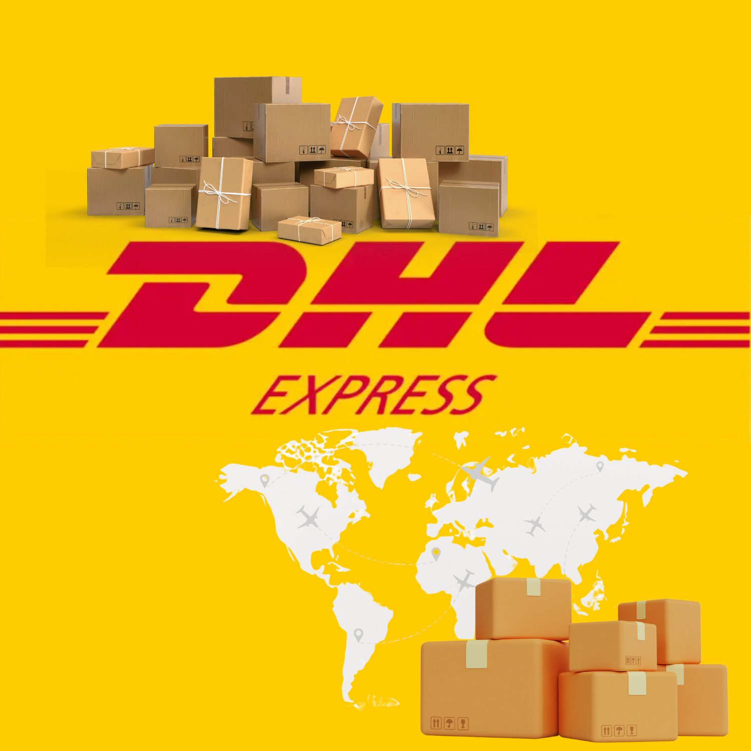 30s BRAND’S Essence of Chicken 1 Box (70g x 30 Bottles) DHL FAST SHIPPING