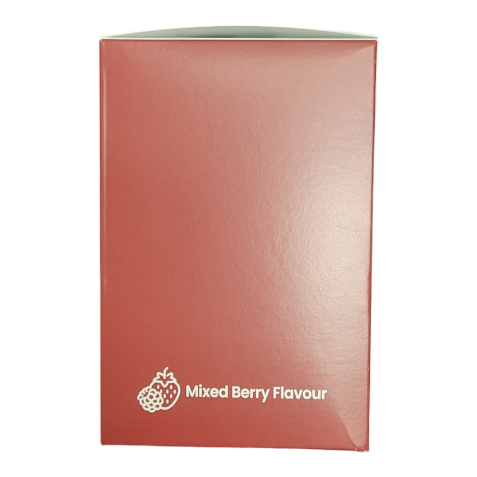 Unicity Balance Mixed Berry (30 Packets) – New – Free Shipping – Exp: 5/2026