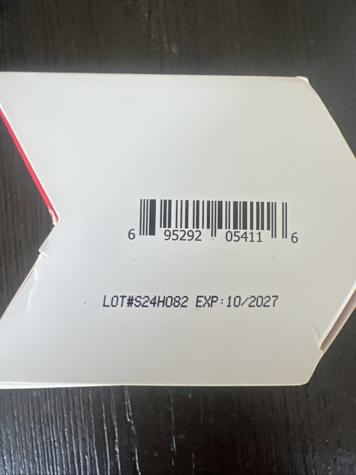 LifePharm Omega+++ Blood Flow Optimizer 120 Softgels Exp 10/2027 – New/Sealed!