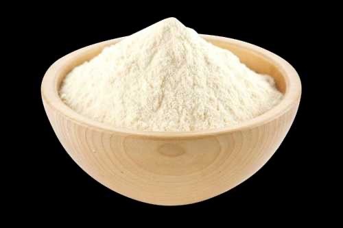 5 Pounds of Protein Collagen Peptides Protein Unflavored Powder type 1 and III