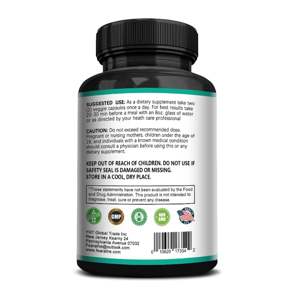 Milkthistle Liver Detox Aids Bile Production Supports Kidney Health Antioxidants