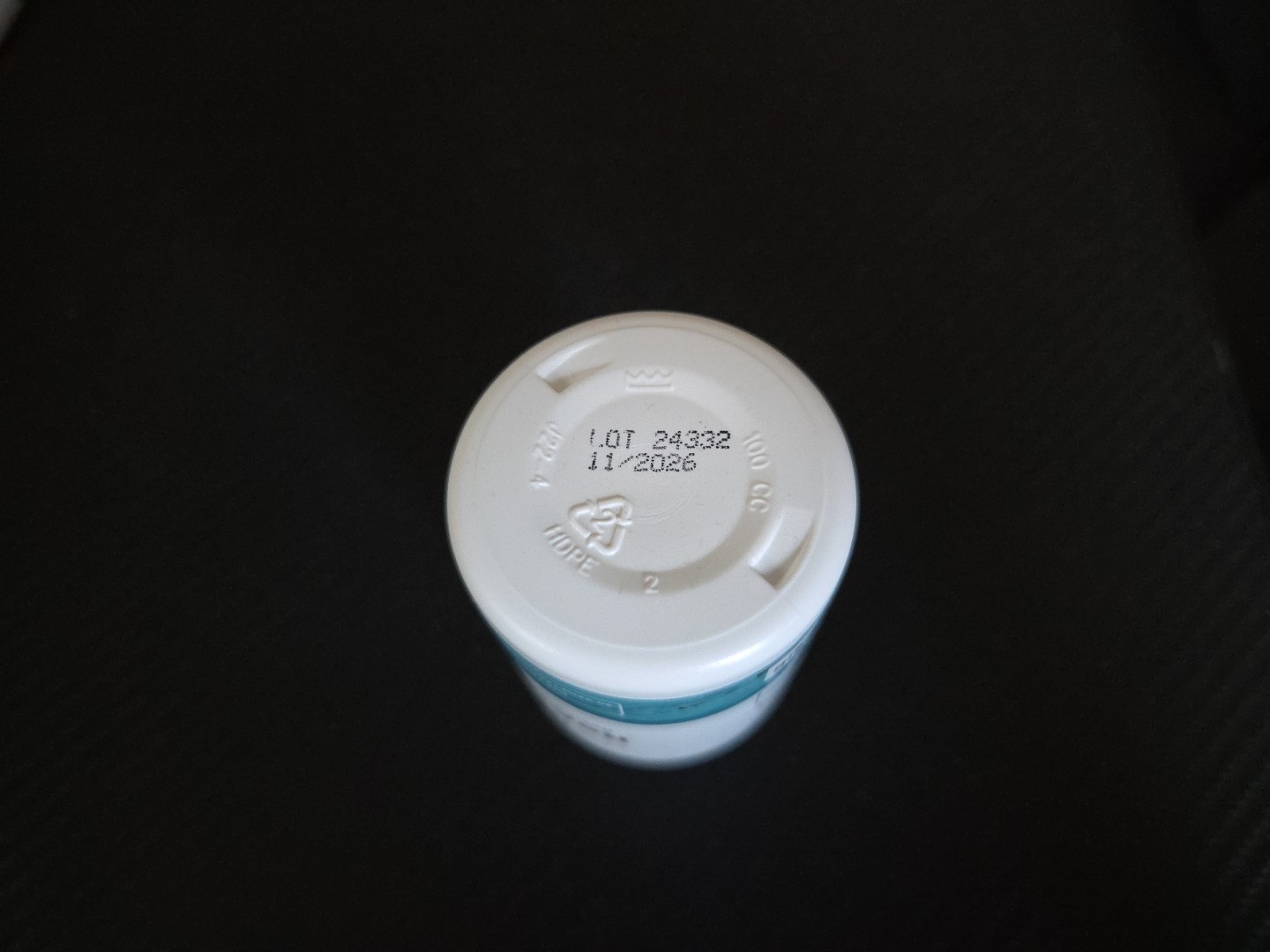 Sun Coast Sciences ReActivate for beautiful youthful skin 30 caps. EXP. 11/2026
