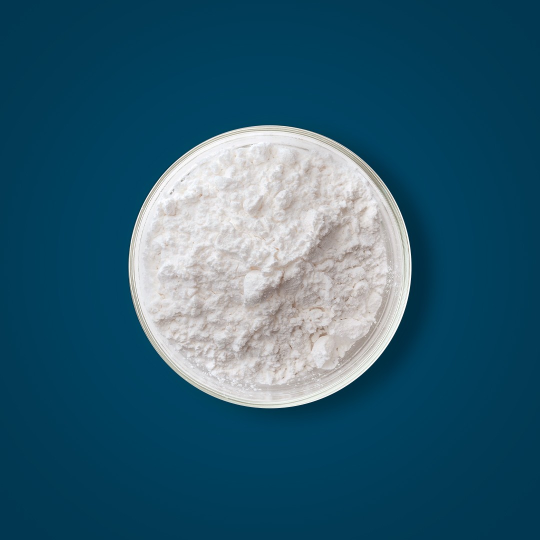 German Creatine and L-Glutamine Powder | 1.1 lbs | by Fitness Labs