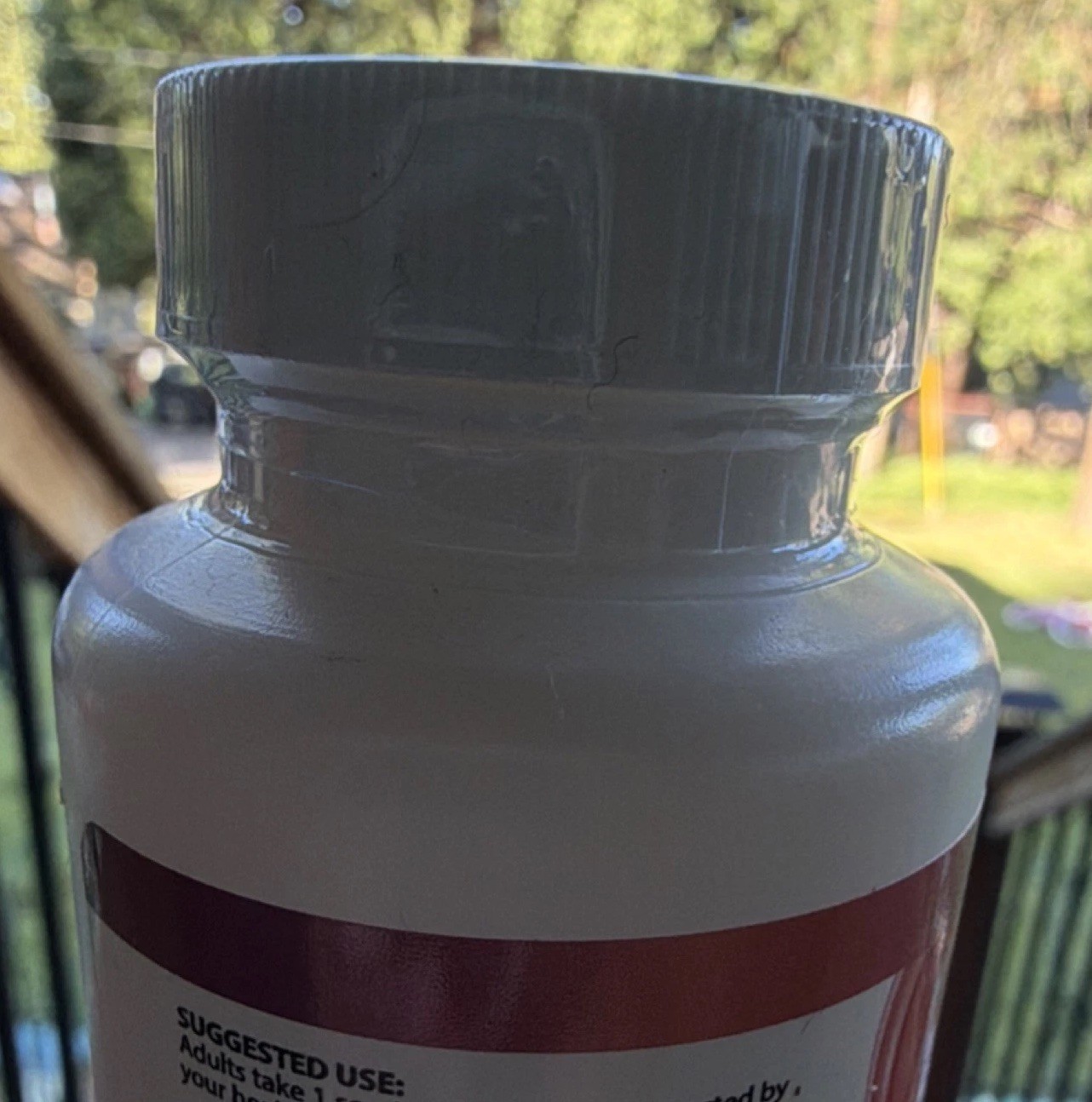 Collagen Complex 600mg 30 Capsules Non-GMO GMP Certified Exp 01/2028
