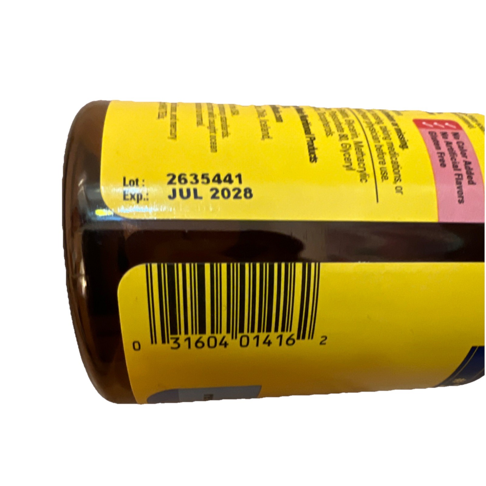Nature Made Fish Oil 1200mg Omega-3 60 Softgels Heart Health (EXP JULY 2028)