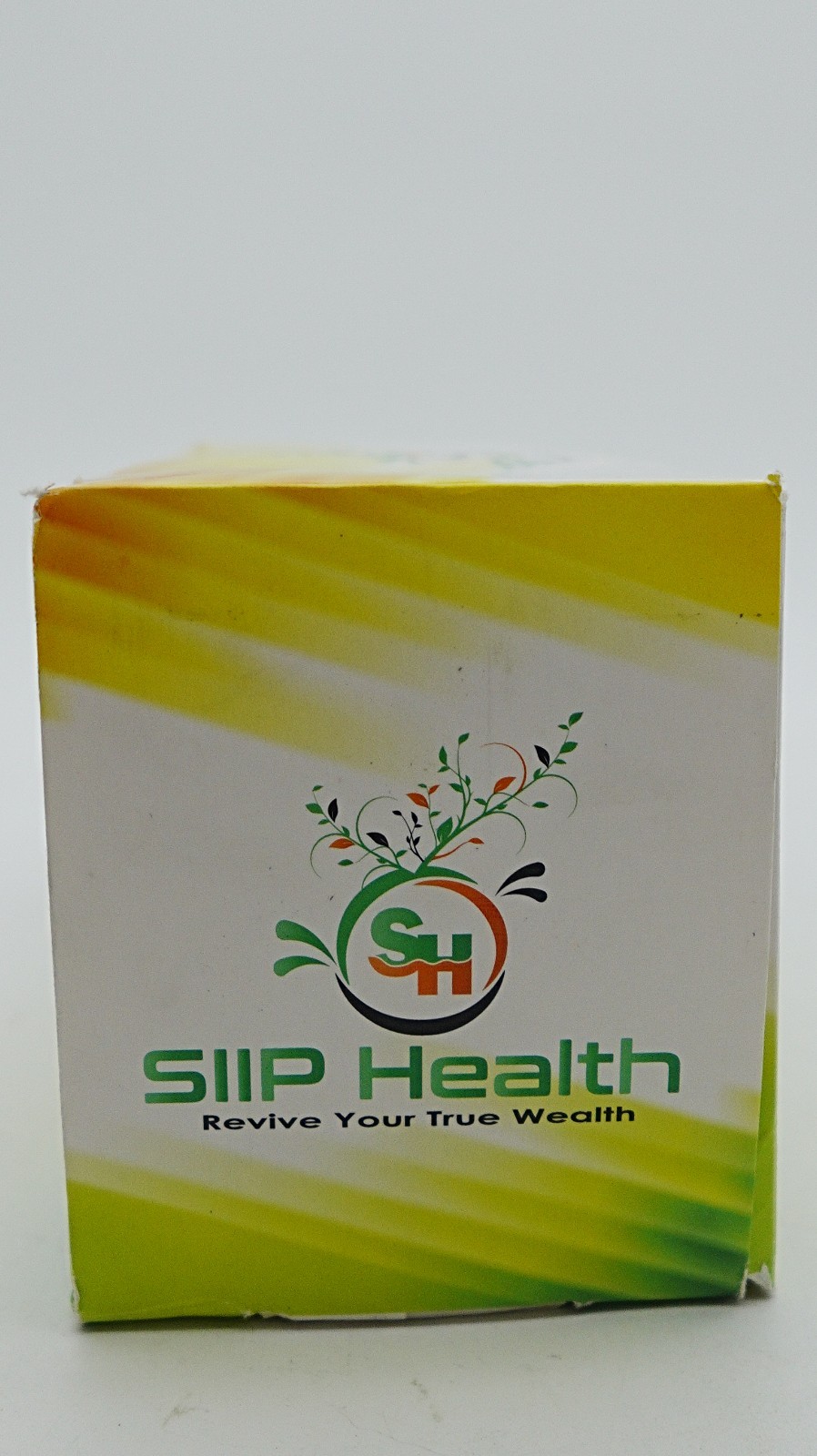 SIIP Health 10 Bottles Dietary Supplement All Natural Drink Exp 4/2026