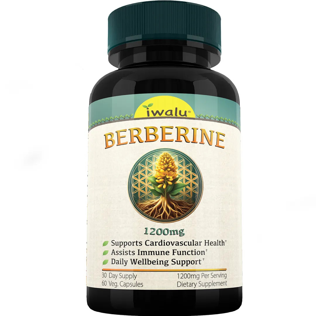 Cholesterol Support Supplements | Best Supplement Capsules FREE SHIP