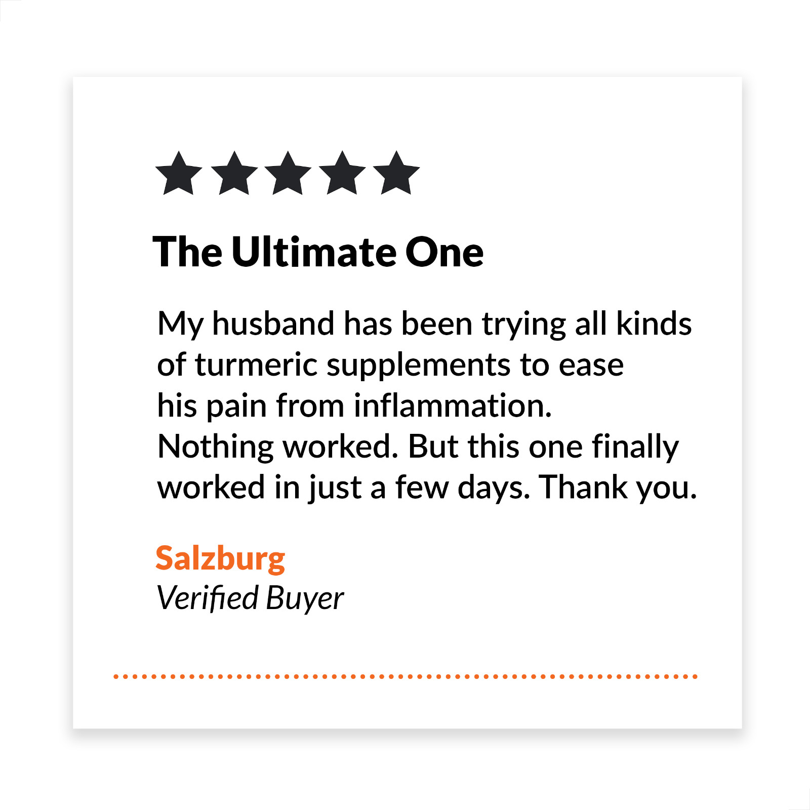 Force Factor Better Turmeric Clinical Strength Curcumin w/ Black Pepper Extract