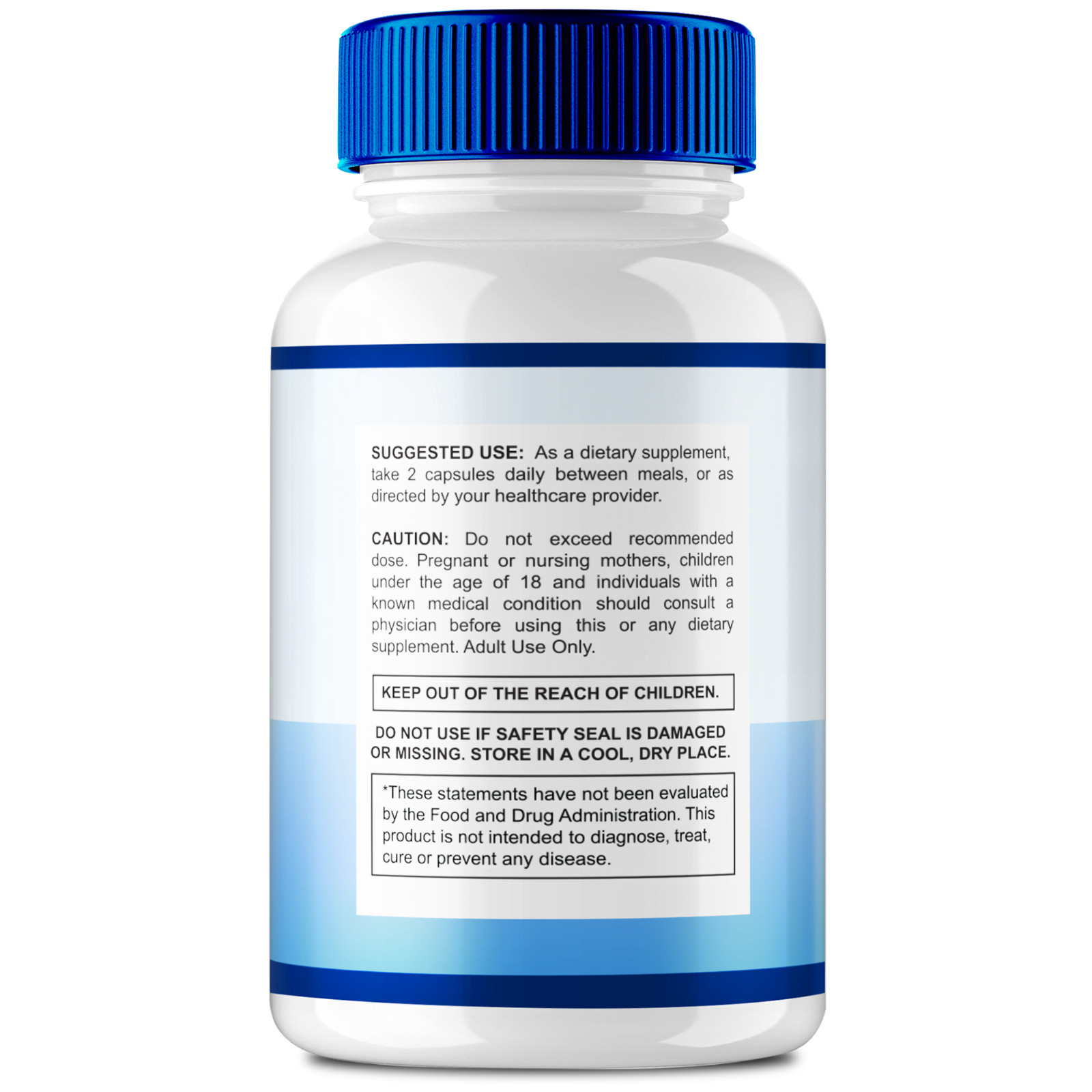 (3 Pack) Prosta Peak Prostate Capsules, ProstaPeak Support Men Prostate Health