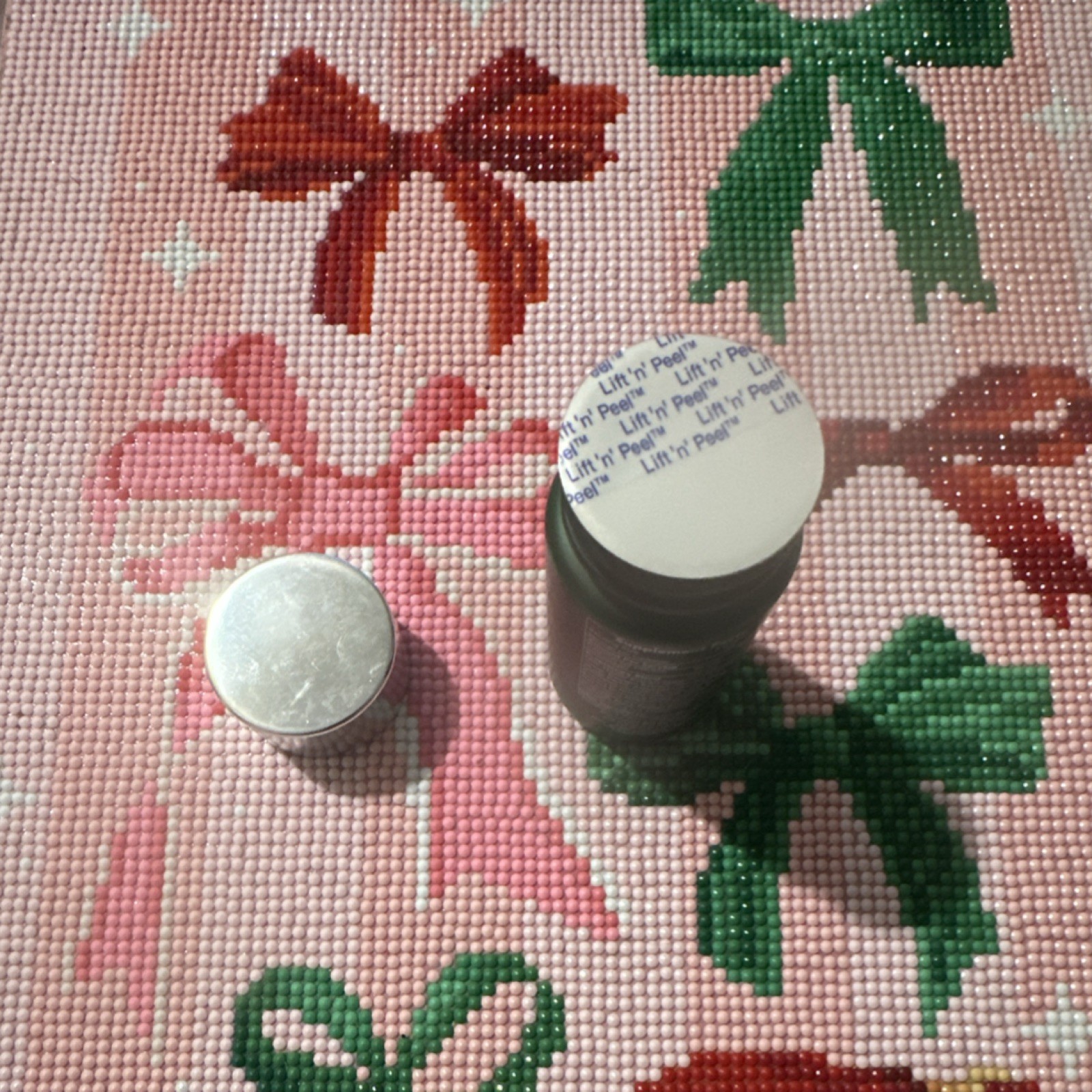 Lorde Belle LB Optimizer 3.0 Caplets Calcium Milk Thistle Bacopa Ashwagandha 30