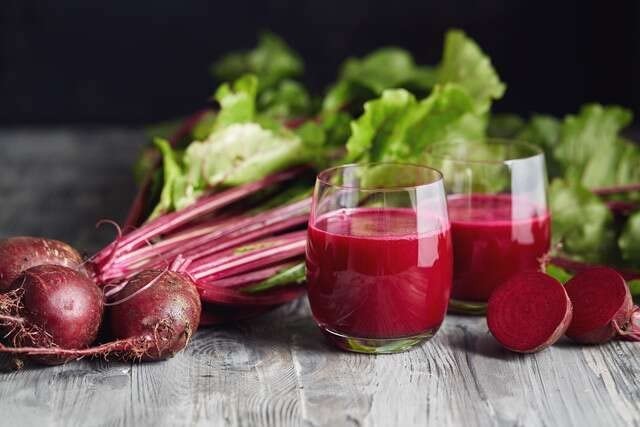 3 Pack Pure Natural Beetroot Powder Superfood Drink Energy Boost