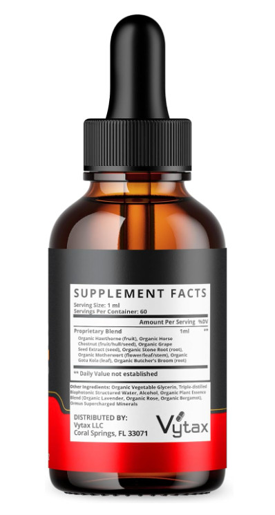 Sugar Defender, Sugar Defender Healthy Blood Sugar Support Supplement (2oz)