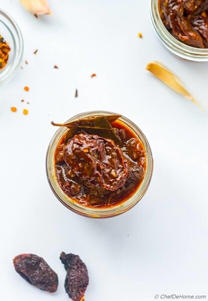 Chipotle Smoky Seasoning | 5.5oz to 5lb | 100% Pure Natural Hand Crafted