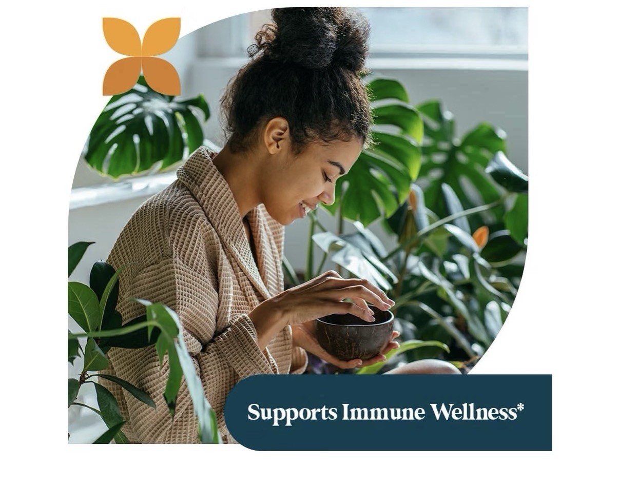 Pattern Wellness Greens Powder Superfood Unflavored Gut Immune Health 6.6oz