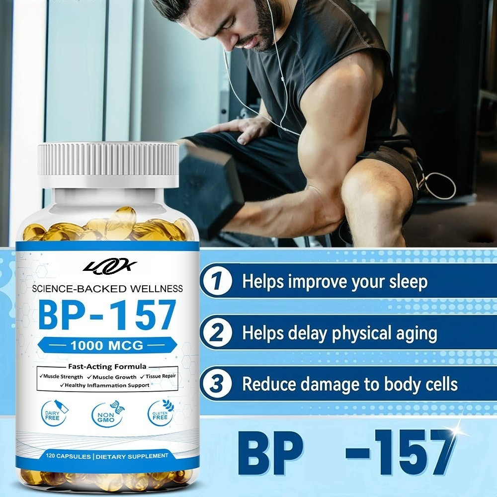 Premium AminoAcid Supplement,Support Muscle Repair,Boost Energy,Burn Fat