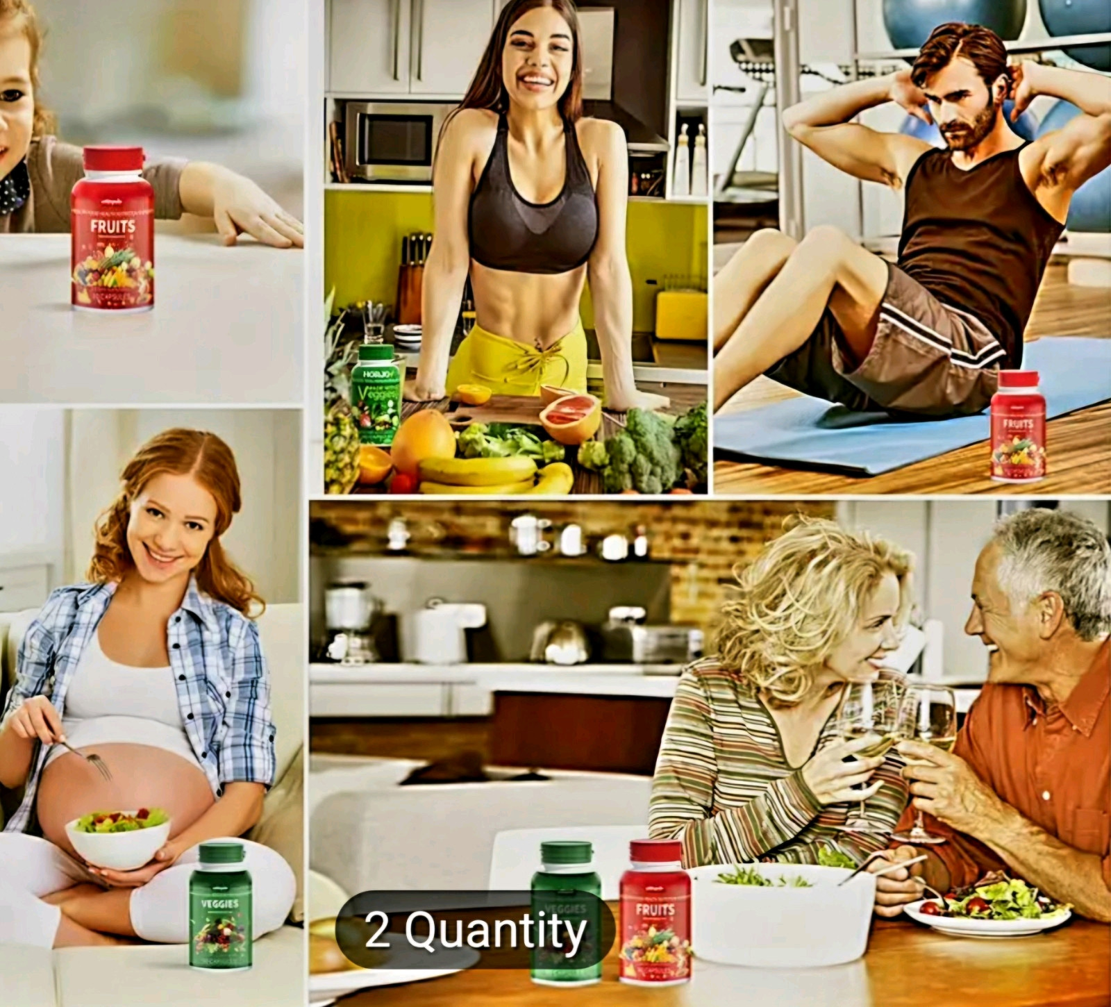 A Healthy product to Slim your weight. Neutral Healthy Vitamin