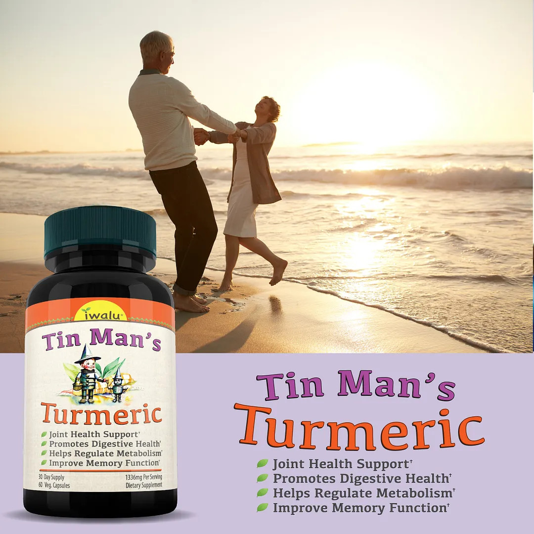 Msm And Vitamin D | Best Supplement Capsule Pill Men Women FREE SHIP