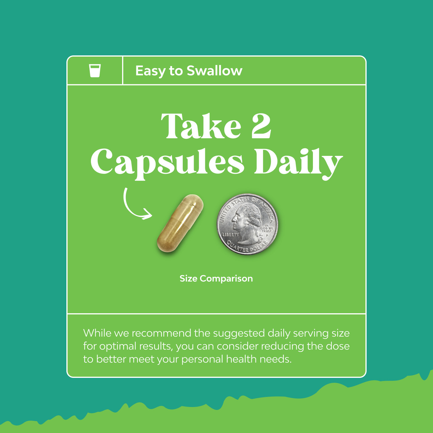 Nature’s Craft Candida Complex 60 Capsules – Probiotics, Digestive Enzymes 60ct