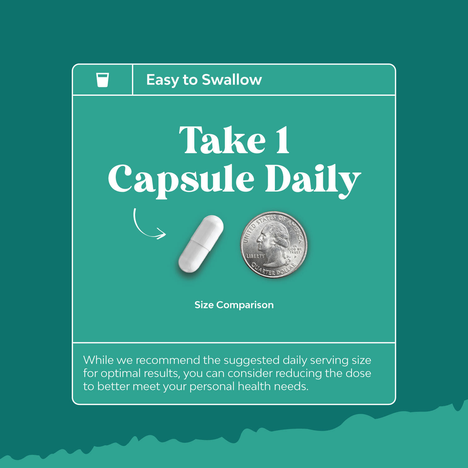 Water Retention Pills for Women and Men – Fast Acting Easy To Take Water Away