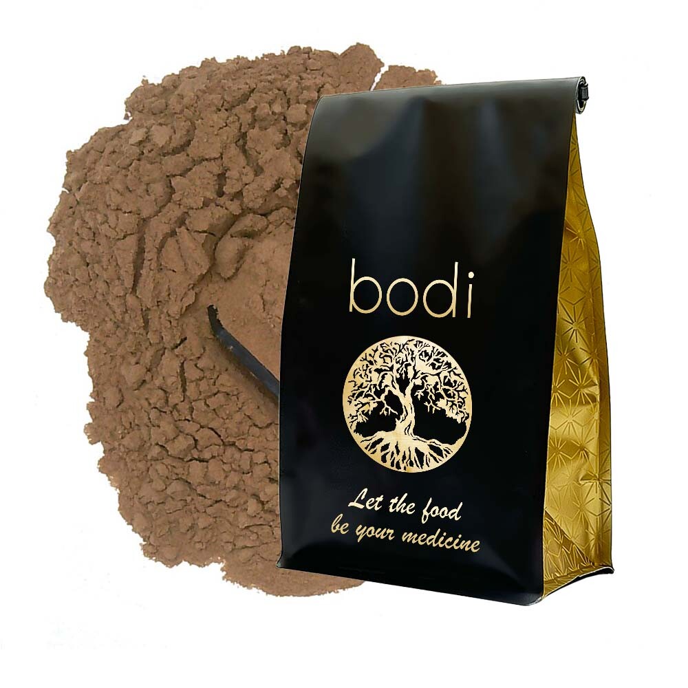 Skullcap Extract 10:1 Powder| 4oz to 5lb |100% Pure Natural Hand Crafted