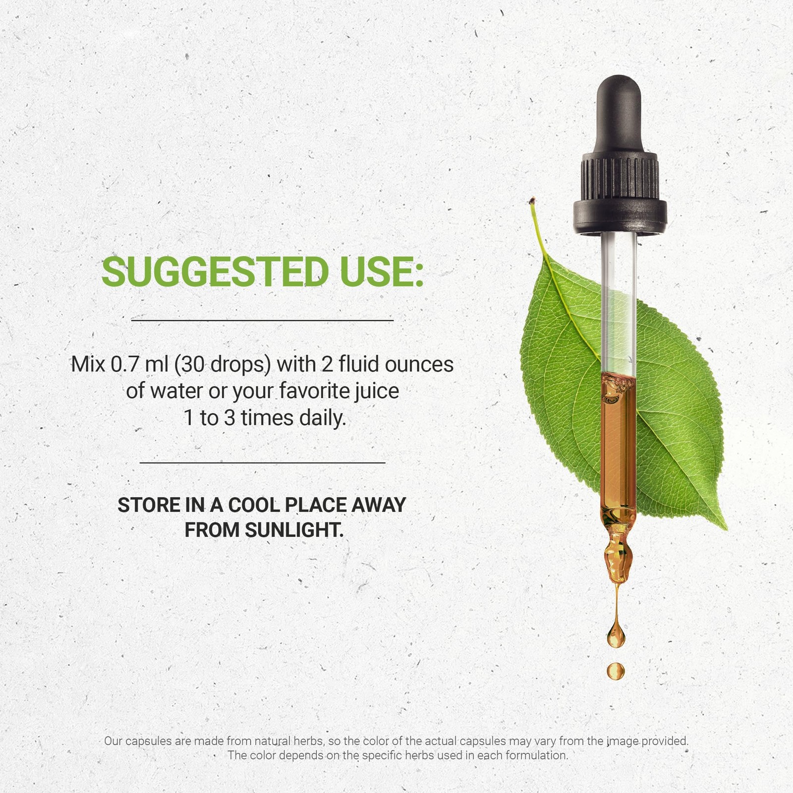 Secrets of the Tribe Bilberry Fruit USDA Organic | AlcoholFree Extract, HighP…