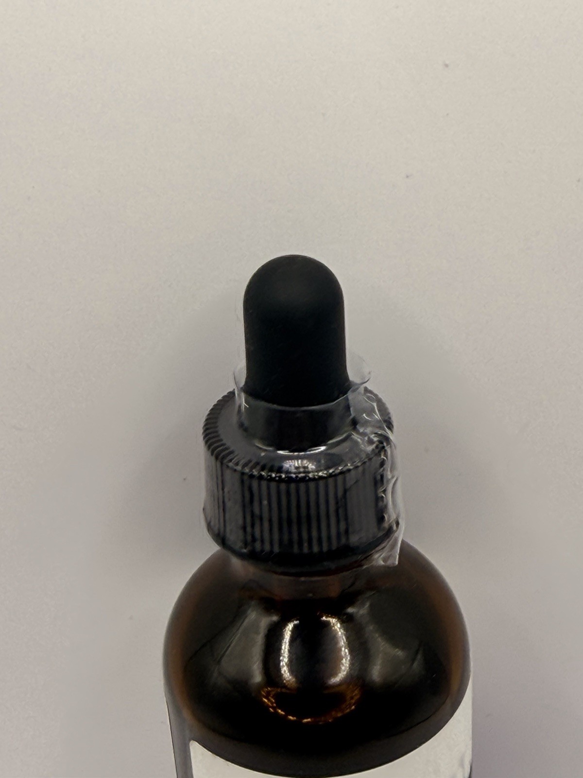 Glycopezil Drops Glycogen Support Herbal Supplement 60ml Liquid Formula