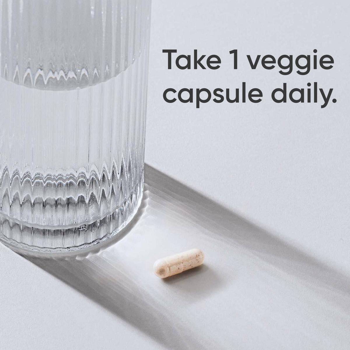 Apple Cider Vinegar with Cayenne Pepper 1500 MG (120ct) BB:01/27