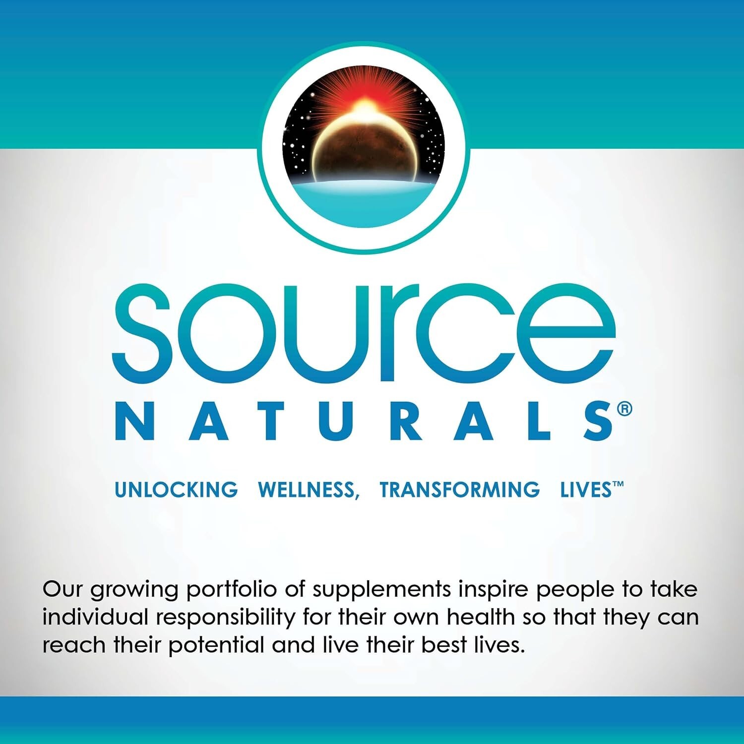 Source Naturals Policosanol Supports Cardiovascular Health, 10 Mg -120 Tablets