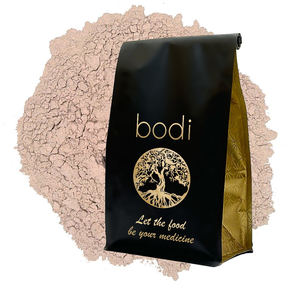 Rhodiola Root Powder | 4oz to 5lb | 100% Pure Natural Hand Crafted