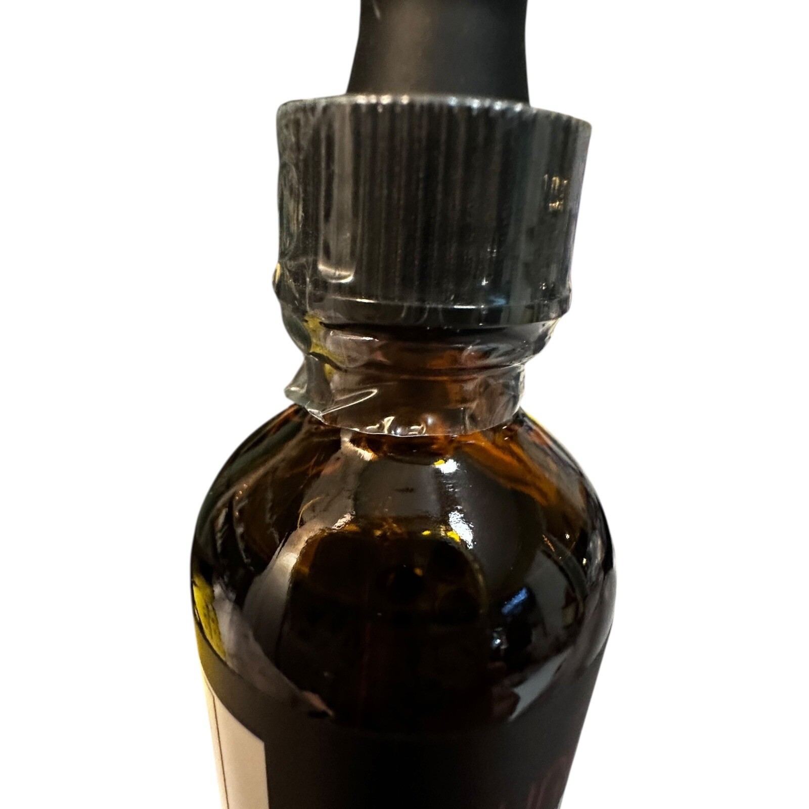 Sugar Defender Support Formula Dietary Supplement Blood Sugar Support 60ml