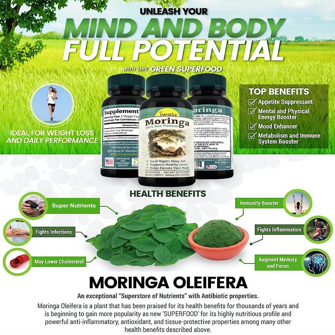 The Best Nitric Oxide Supplement | Best Supplement Capsules FREE SHIP