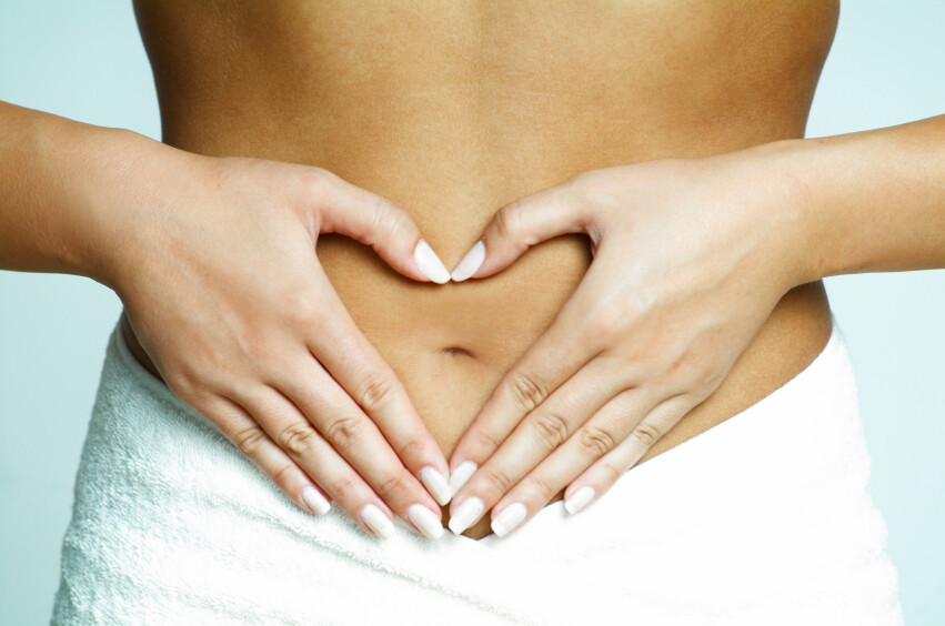natural weight loss – DANDELION ROOT 520MG – dandelion capsules 3B