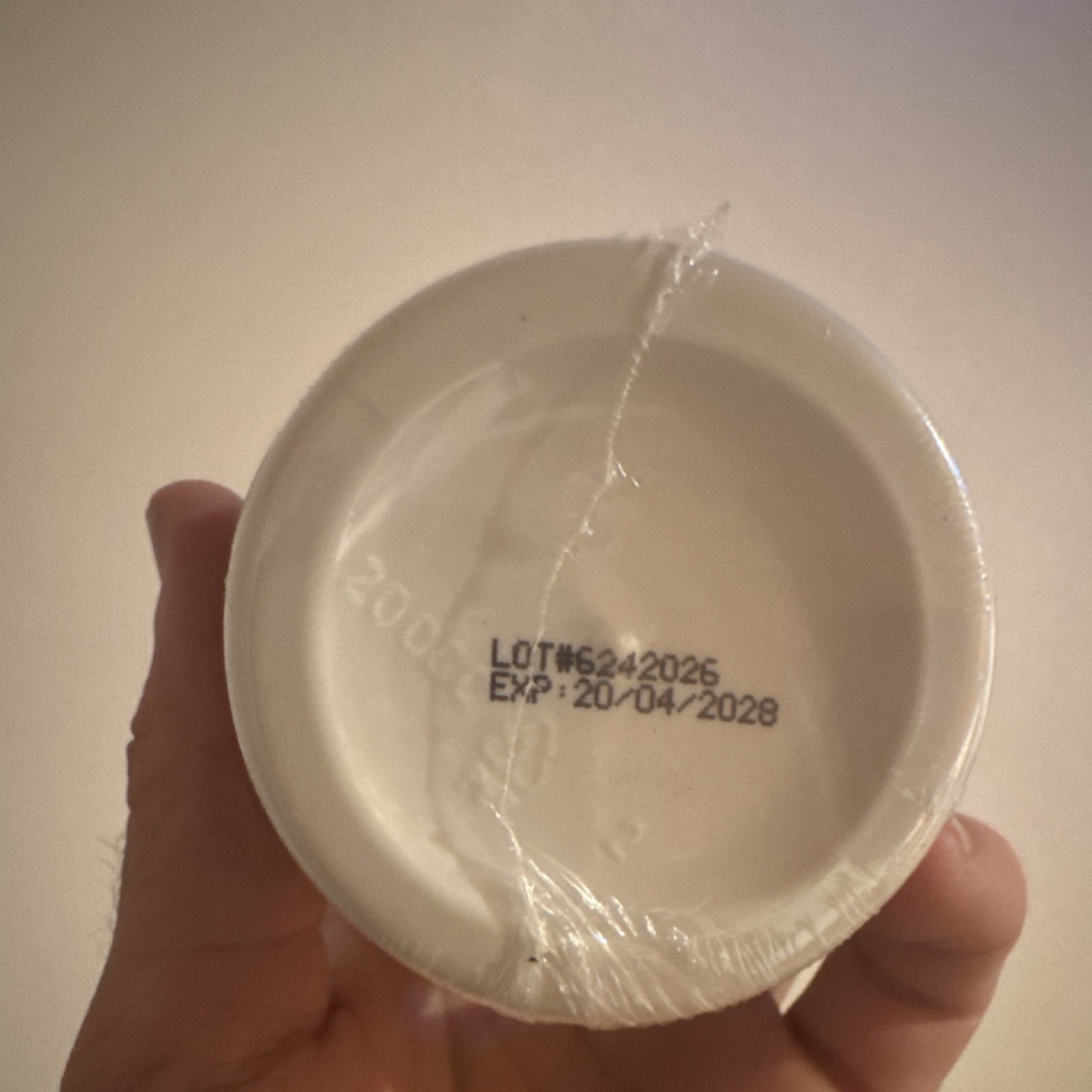 VEV Berberine 1200mg Cinnamon Turmeric Milk Thistle 60 Caps Exp 4/2028