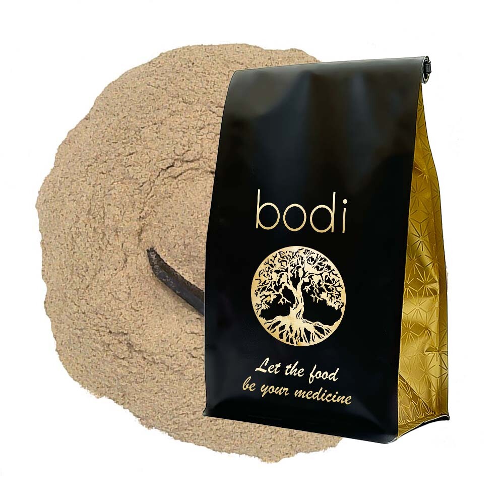 Suma Root Powder | 4oz to 5lb | 100% Pure Natural Hand Crafted