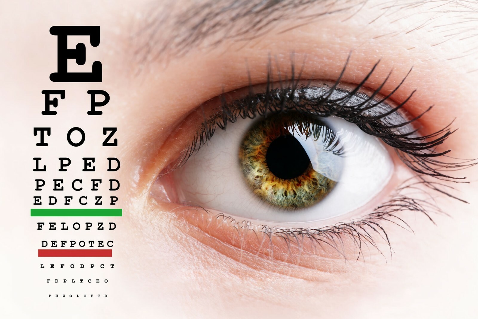 vision 20 eye supplement – MAX EYE VISION HEALTH – grape seed capsules 1B