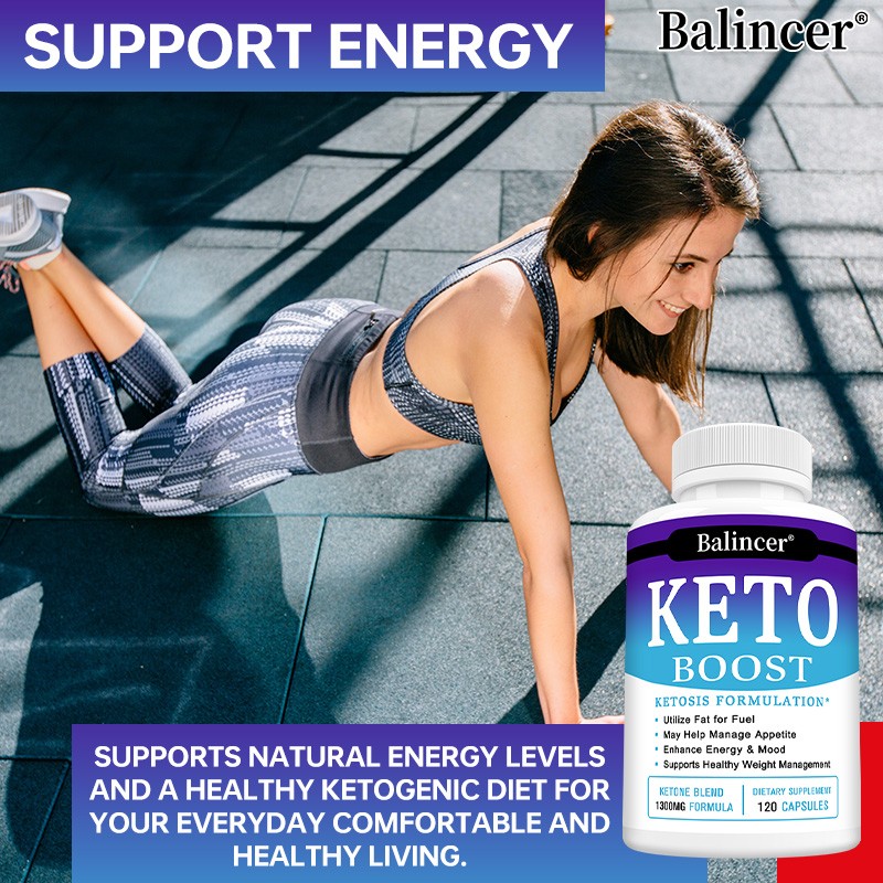 Green tea + coffee bean extract capsules: accelerate fat burning and metabolism.