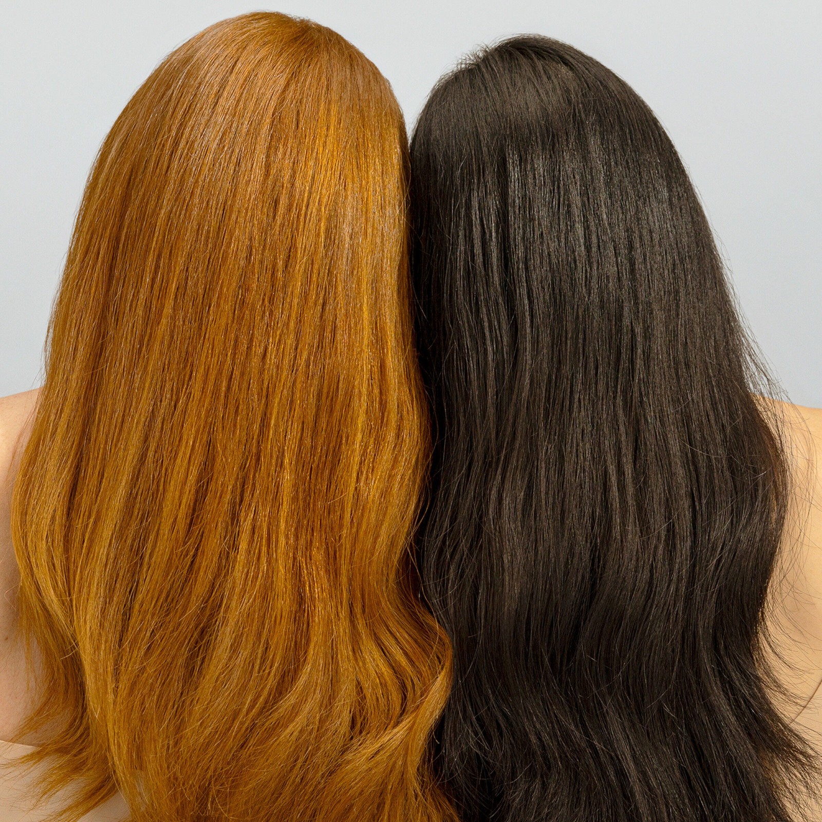 Hair Complex – Unflavored – 11.4 oz (16 Servings)