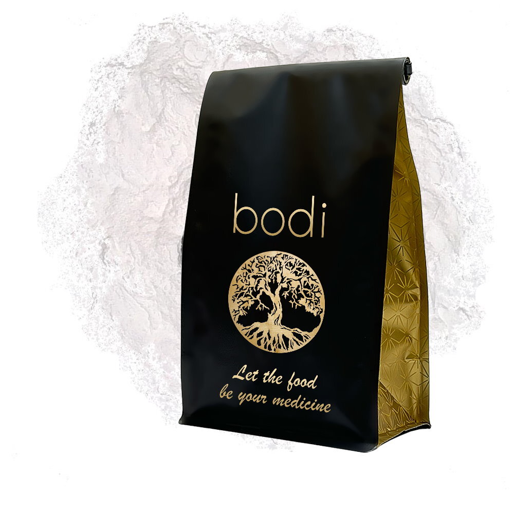 Maltodextrin Powder | 1lb to 5lb | 100% Purity Lab Grade