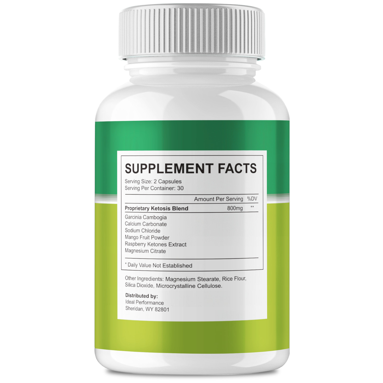Defenox Capsules, Defenox Pills Reviews (2 Pack)