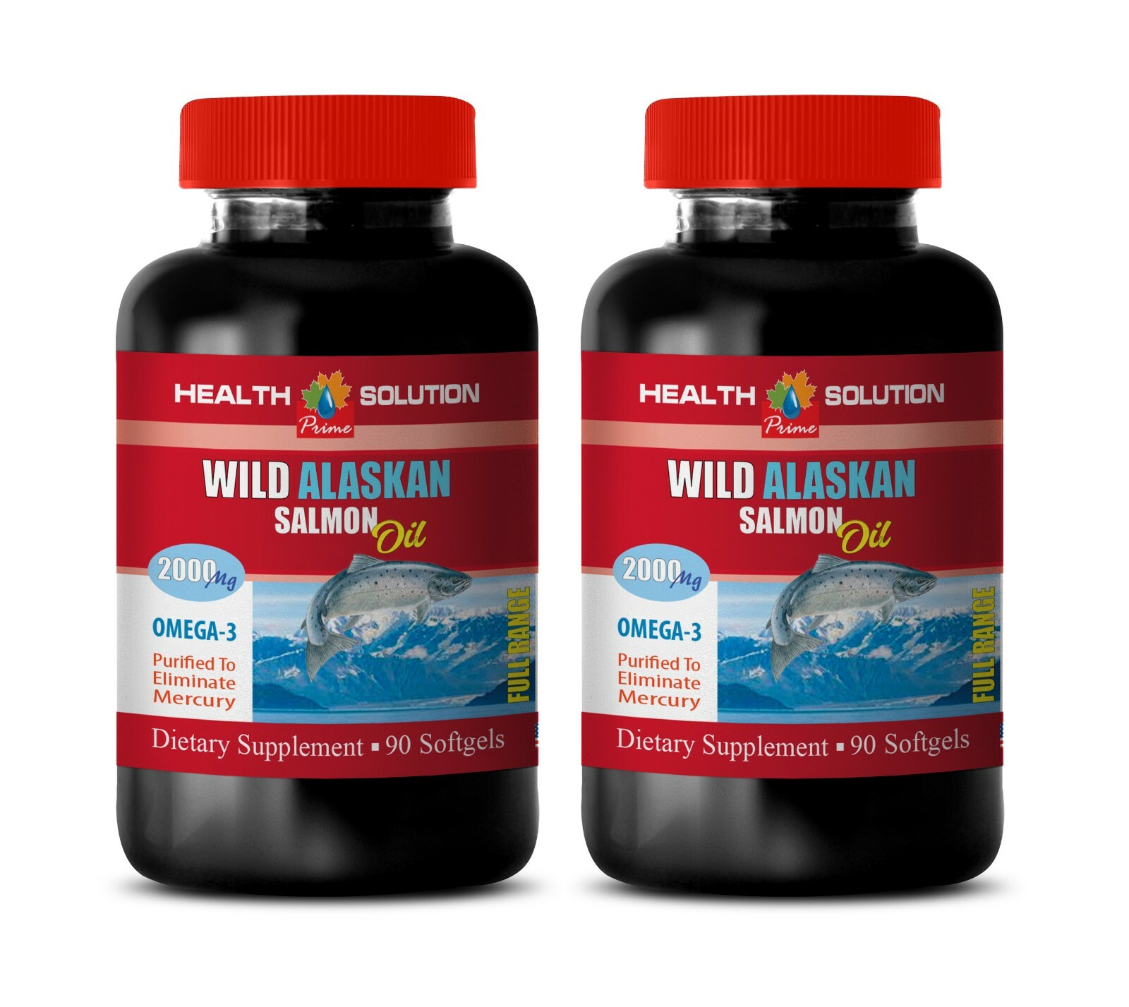 anti inflammation eating – WILD ALASKAN SALMON – omega and dha 2B
