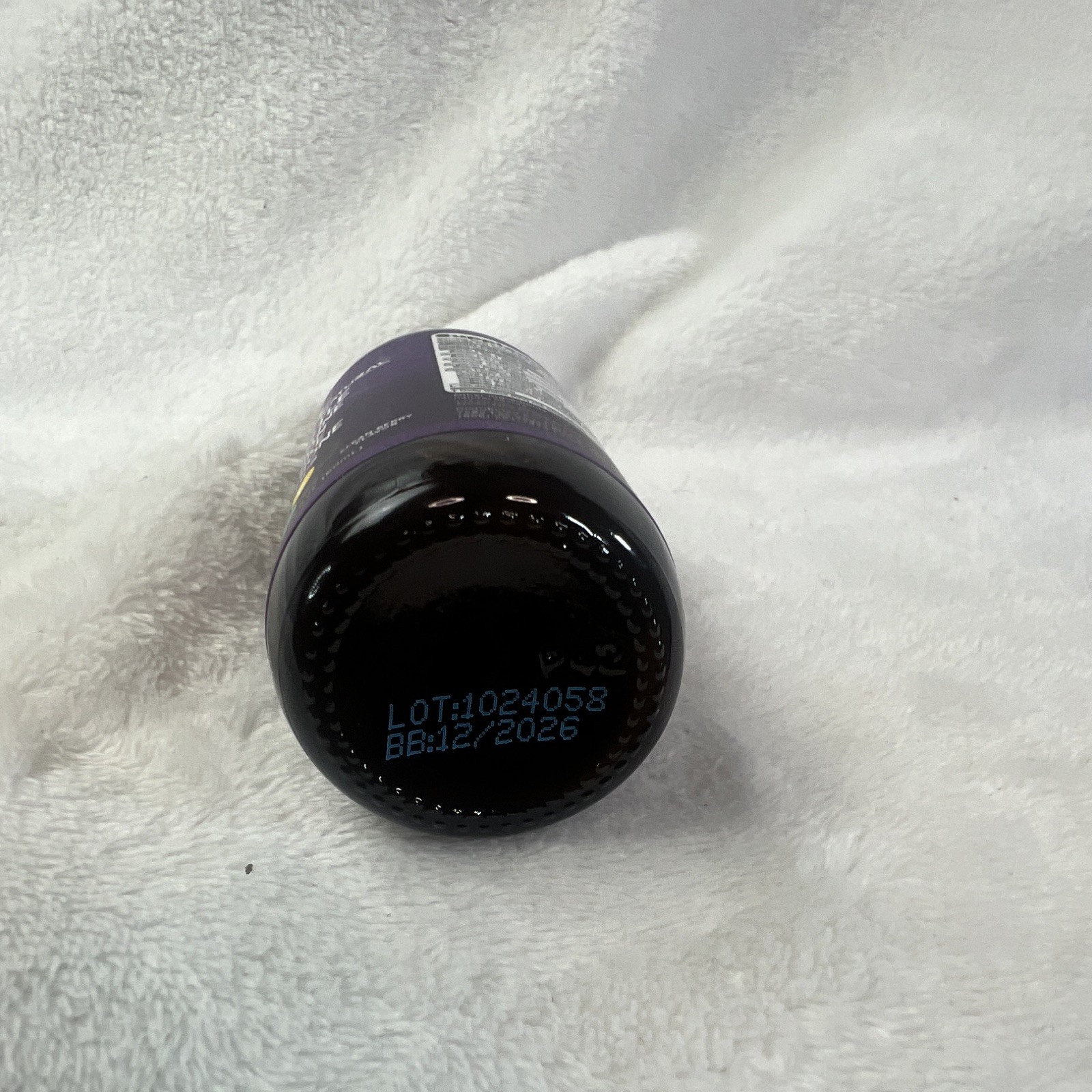 Clean Nutra Multimineral liquid drops milk thistle, nac+choline, dandelion 2oz