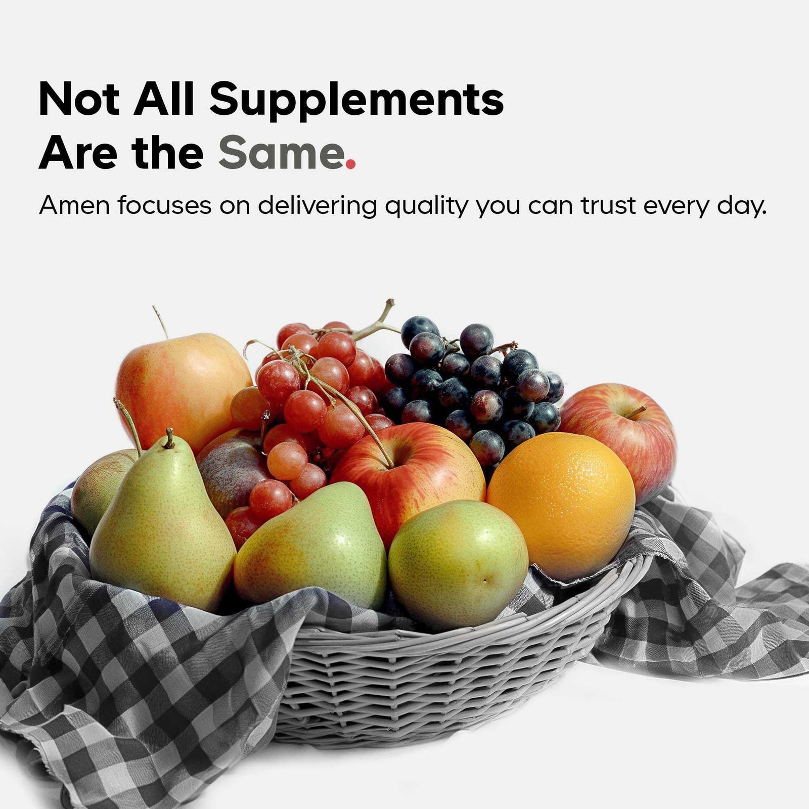 Amen Eyes Lutein Zeaxanthin Supplement – 90 Count (Pack of 1), No Color