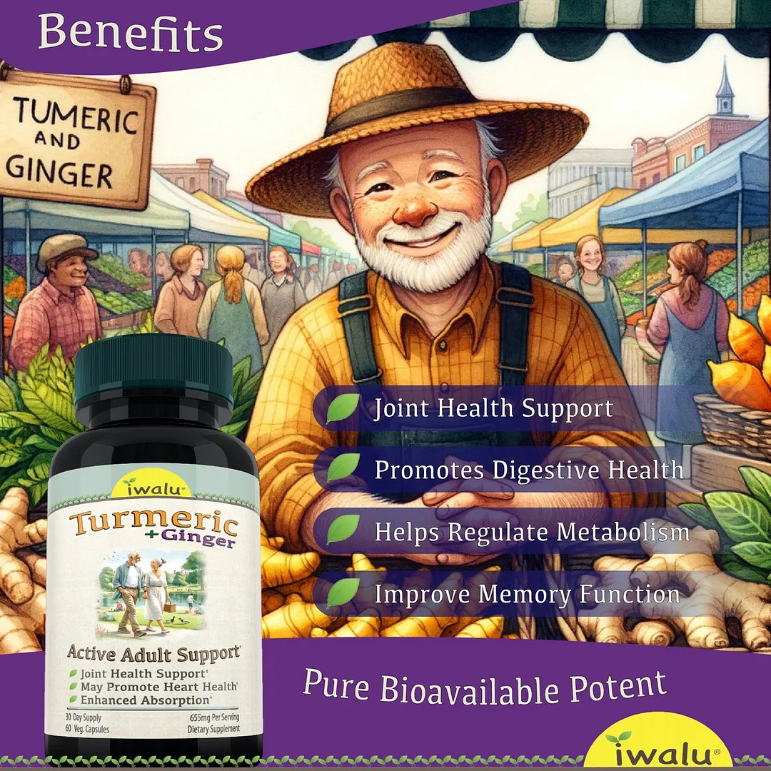 Move Msm & Vitamin D3 Glucosamine Chondroitin | FREE SHIP