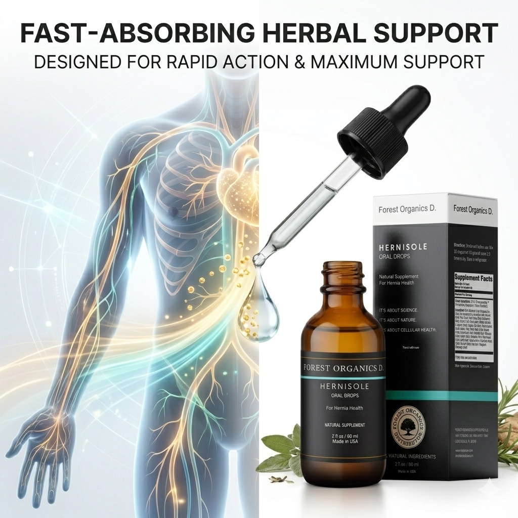 Cell Care&Cell Activator| DNA Protection, Regeneration Biomimetic Supplements